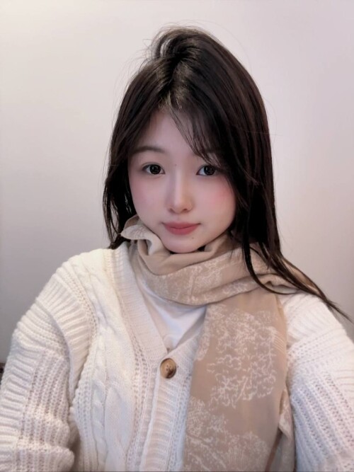 photo 2025 12 16 18 45 43 (2)