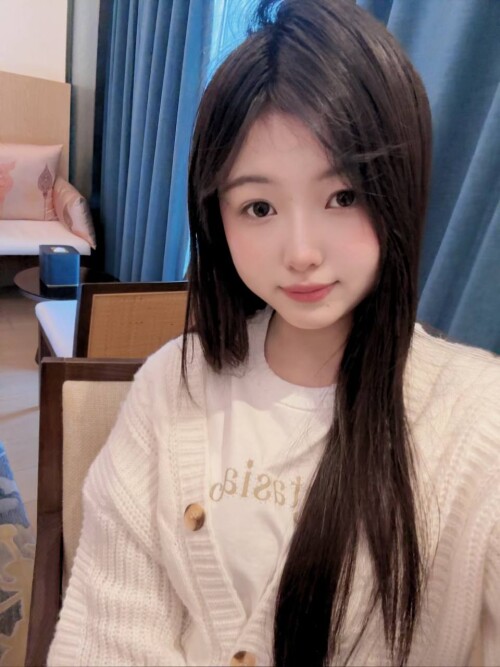 photo 2025 12 16 18 45 43