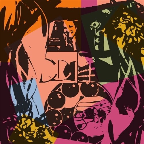 The Sheri Kaye Hoff Show. How to improve your communication skills on the phone with Richard Blank. 