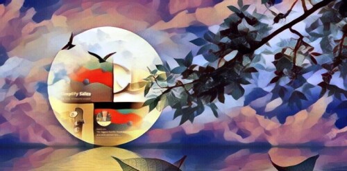 Simon Says Simplify Sales expert podcast guest Richard Blank Costa Rica's Call Center. (12)