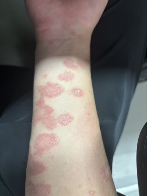 05e01cd7e1c100718850ff0ffe9c677c