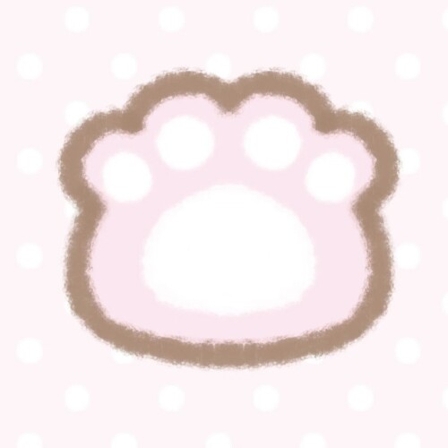 F581DF89 8357 475F 9C66 78C5E7AC7D1F