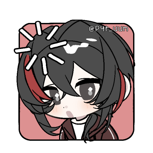 LG9t2teJ4L7G34jeB5xf9YEi3XEVYPol