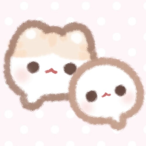 9B191BFA 15D8 44DD B836 11A11B846DDD