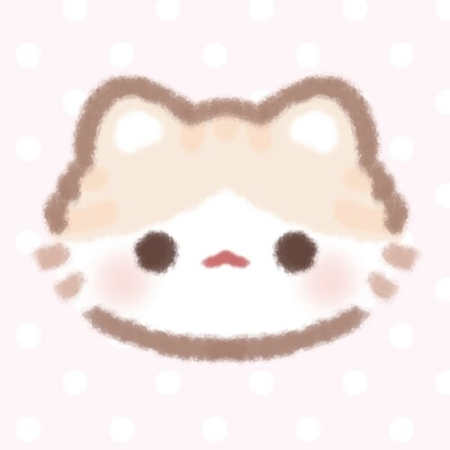 F2FCD64F 788A 4280 9A9F 4320998C6636