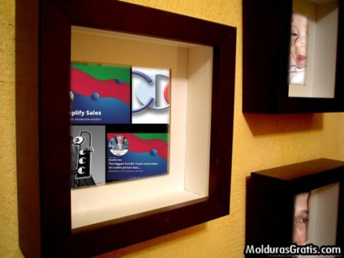 Simon Says Simplify Sales expert podcast guest Richard Blank Costa Rica's Call Center. (4)