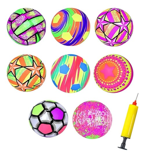 3a63bbd73e5257cef6e14728b58f8d0a 3dd562fa ca01 4423 b5f6 9b51c5c4d6a9