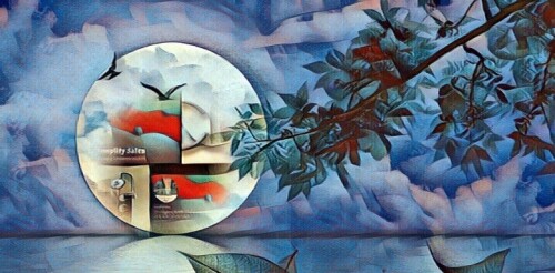 Simon Says Simplify Sales expert podcast guest Richard Blank Costa Rica's Call Center. (11)