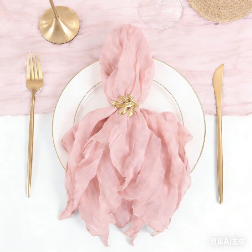 253a18c960e5bf5a623398a04b2e7a7b 30387eb1 1aac 481c b38a 66a1ca666850