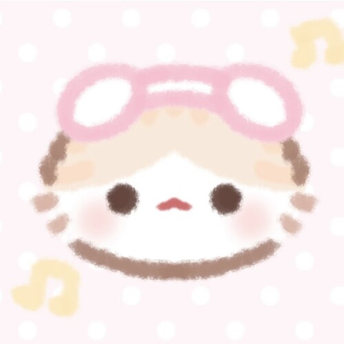 F68E4807 3E0C 49FA 9817 8BD29737865E