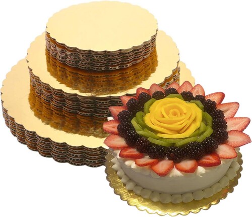 28784e81fc42779076d374b22aeb75d7 d96721ed 75a2 4b67 9bf6 a04e8423d109