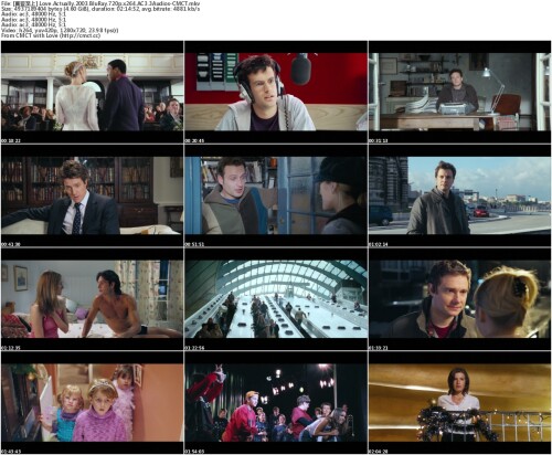 .Love.Actually.2003.BluRay.720p.x264.AC3.3Audios-CMCT_s-9da1d87e3d65df9c7b61ba715d11c0f6.jpg