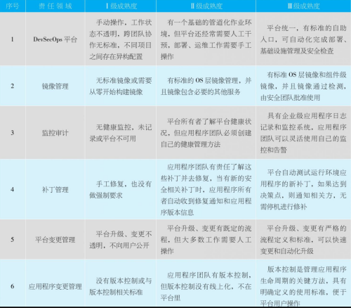 52ae2b82 ff08 4fb5 bcaf 8264e14cce70