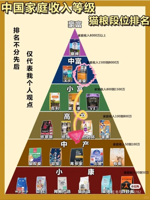 img v3 02tg c61fe3fb 74a6 49bc a588 7aa88590e98g