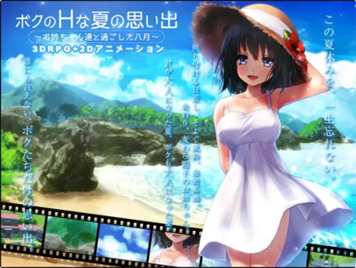 d62cbabe 35a6 4606 8fce 634eb19bc3d1