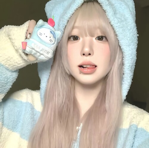 9BBBB5952FC15311A13DC5FEA7009D4A