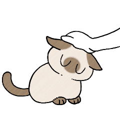 0O}5Y(RWSFW9POI[%ZOFBU0