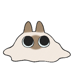 %19$EEC(E7K%U0AC{1ZNRFV