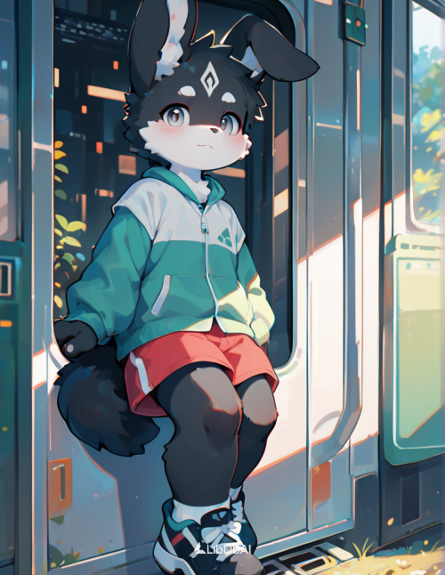 713654204 505bd4a67351df5af836a18be9dc881b6aa011b61b92de267bb4e6a7629037f0