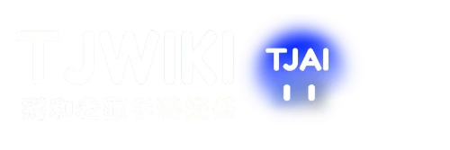 694d4eb0593fd 1766674096