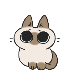 N3K@P[(8)F6M({}K]{4`H0W