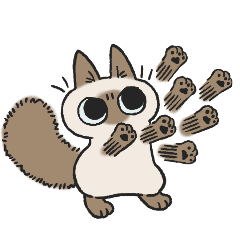 N4JXR}97MA9OPKK(QYT)EQN