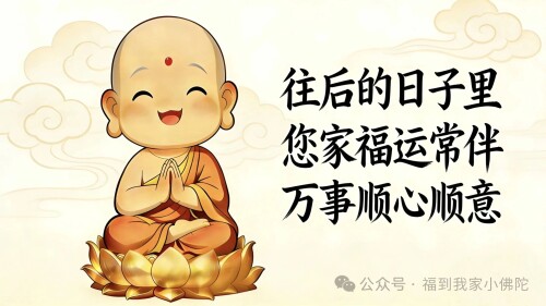 0-0bd514e1fd107867a44d08815e7a5263