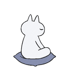 4{O3C2(6C YIL[B$F6TX$YQ