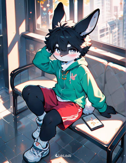 713683925 a1d9f8a49acecfb4d21f8291ab3e6903e85a0720eb6198fde20846291ac79601