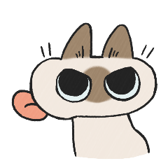 `F[`A~VN@5}LGM3I1J17`[Y