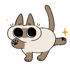 {6K1]]2$ M8[DDEEK${ZCWE