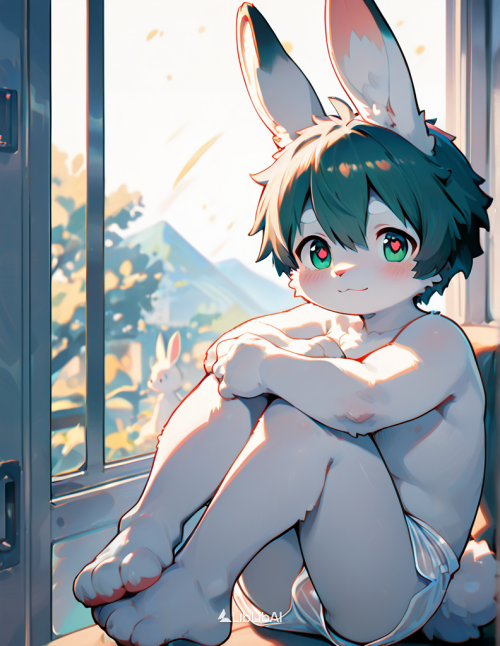 713578061 2421ee249d66ac652a03f5e661042eb2fc913677dc3da038c9fb77ee71a5720a