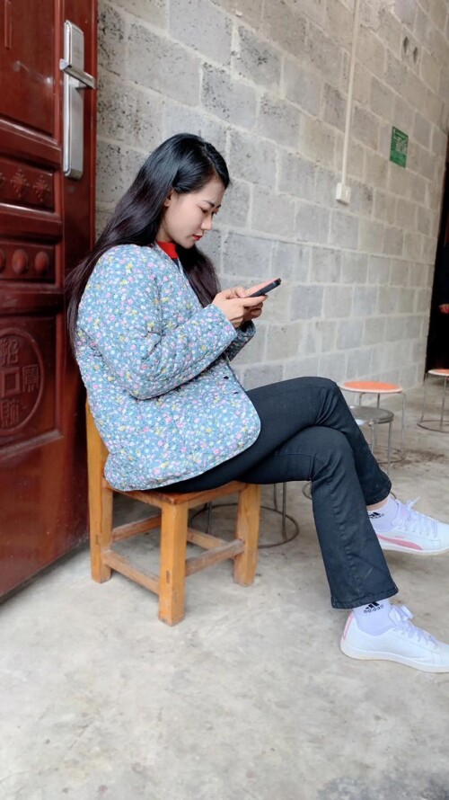 u=2939791568,2951755344&fm=253&app=138&f=JPEG