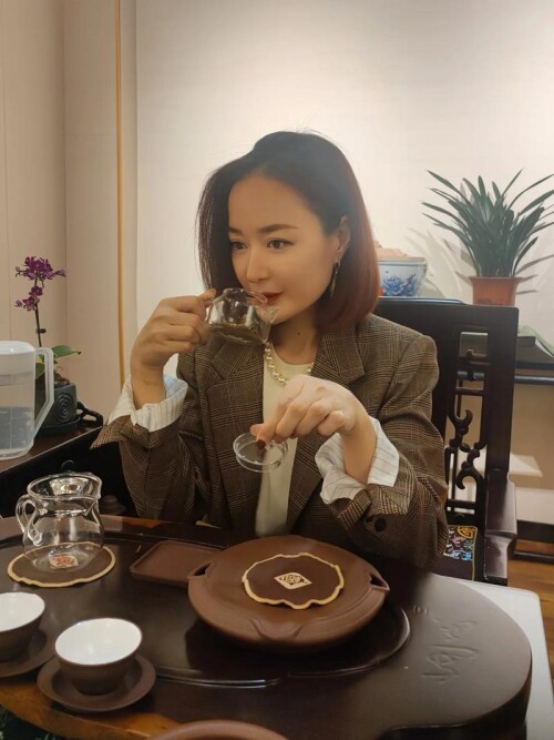 u=3359348135,1825074686&fm=253&app=138&f=JPEG