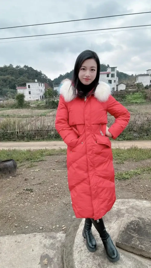 u=1369749002,1614141325&fm=253&fmt=auto&app=138&f=JPEG