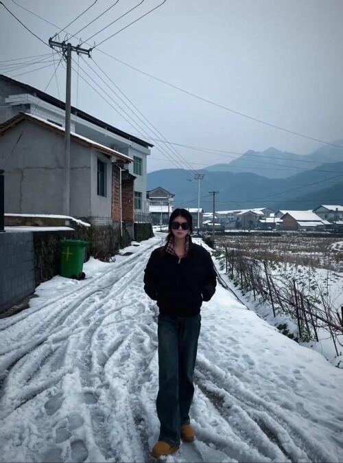 u=1601192055,2229347544&fm=253&app=138&f=JPEG