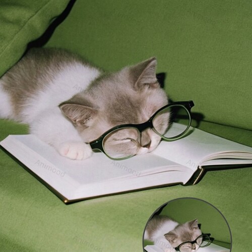 Camera XHS 17642908090791040g2sg31ia3gaijne005pqd0oq7dob0eohsv5g edit 1054243255023376