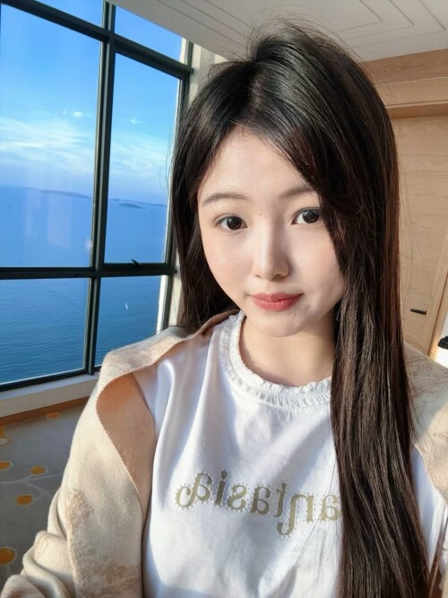 photo 2025 12 16 19 01 06