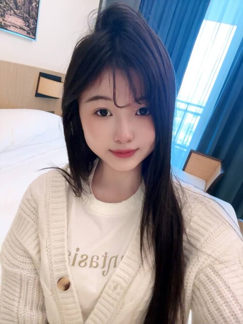 photo 2025 12 16 18 51 14