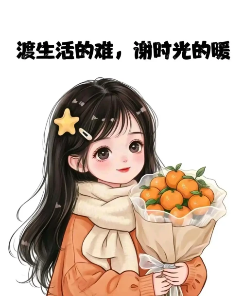 8694a4c27d1ed21bbb4cd3d5bf6599cb51da3f17