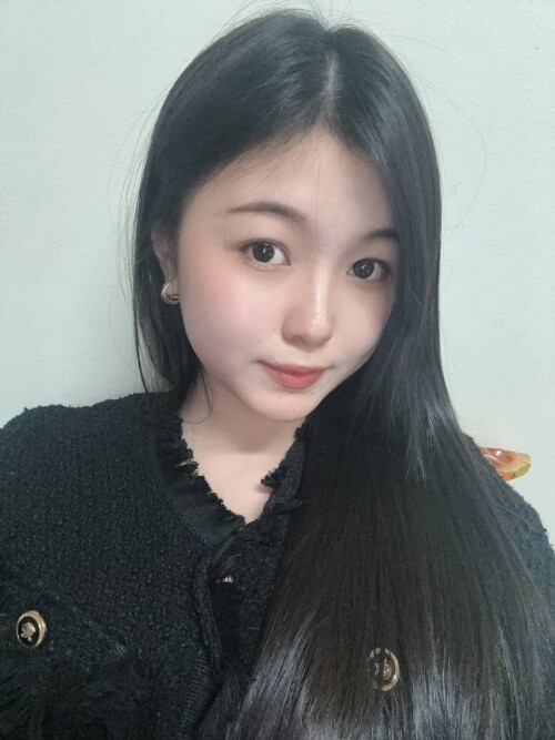 photo 2025 11 08 18 32 25