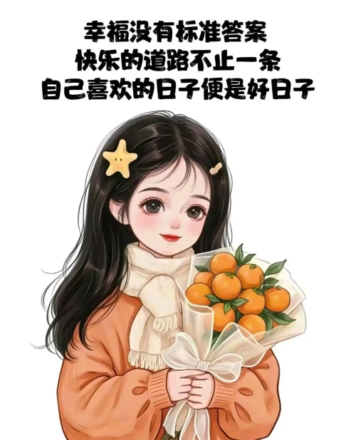 0eb30f2442a7d933d919533ebf40951c72f001e7