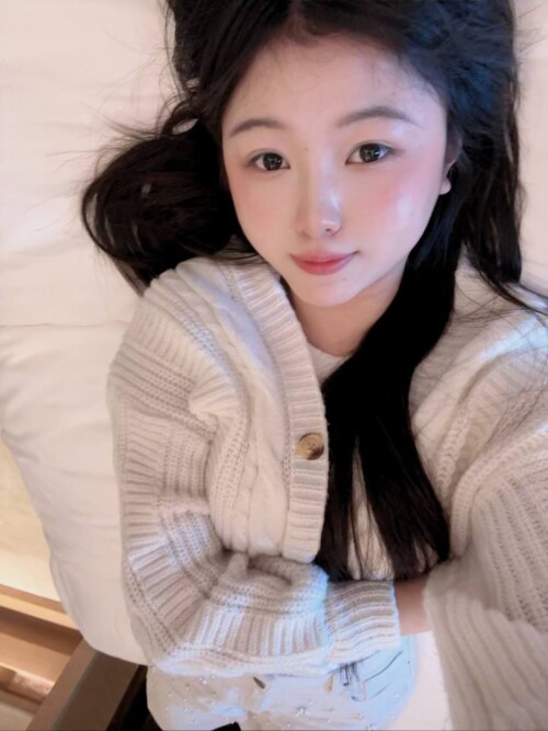 photo 2025 12 16 18 51 22