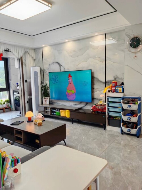 photo 2025 11 27 15 50 25