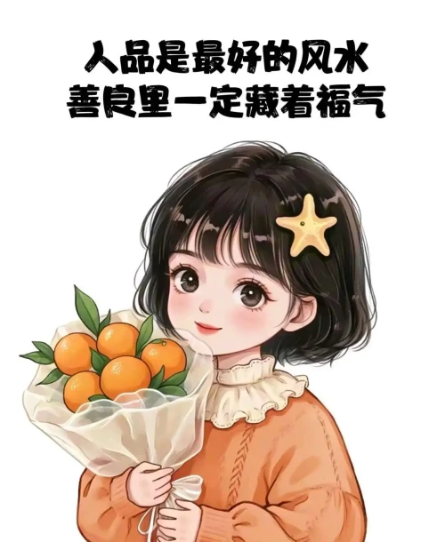 78310a55b319ebc442caf14e932d8bf31f171655