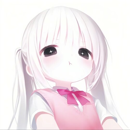 Screenshot 2025 12 27 19 39 40 643 com.ss.android.ugc.aweme edit