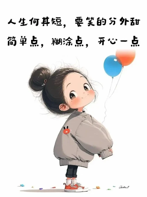 e4dde71190ef76c6c00f22e441a1a1f5ad516763