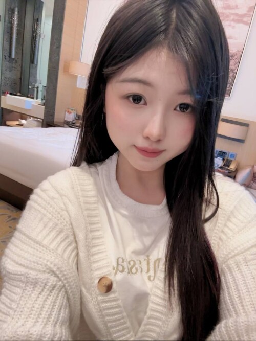 photo 2025 12 16 18 51 17