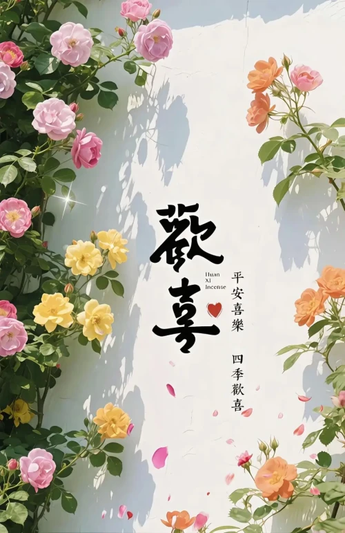 5fe8f4f5e8024f7bab3df5e70871a193