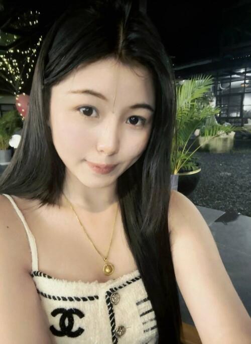 photo 2025 11 08 18 31 38